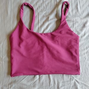 Skatie Paige sportsbra